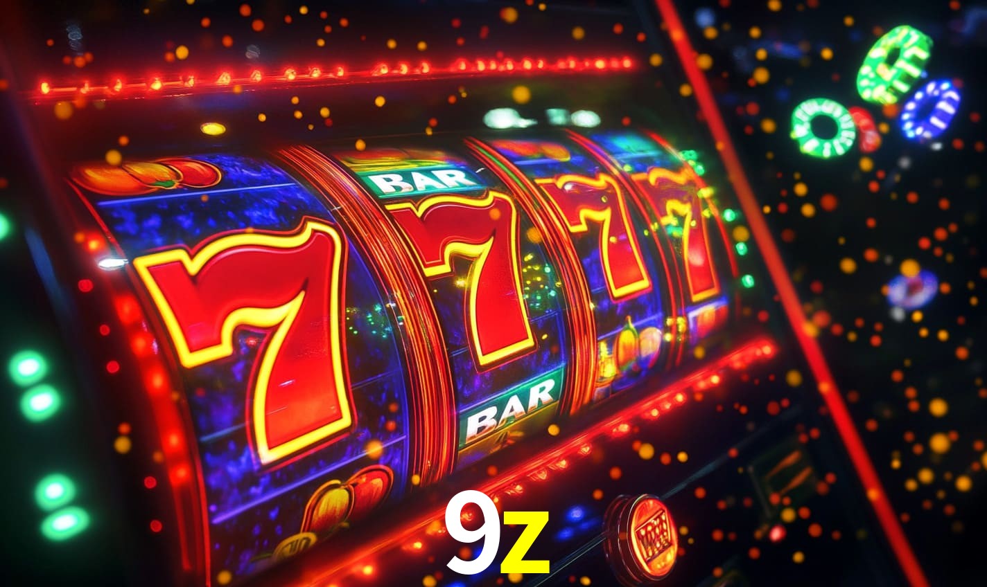 9z bet
