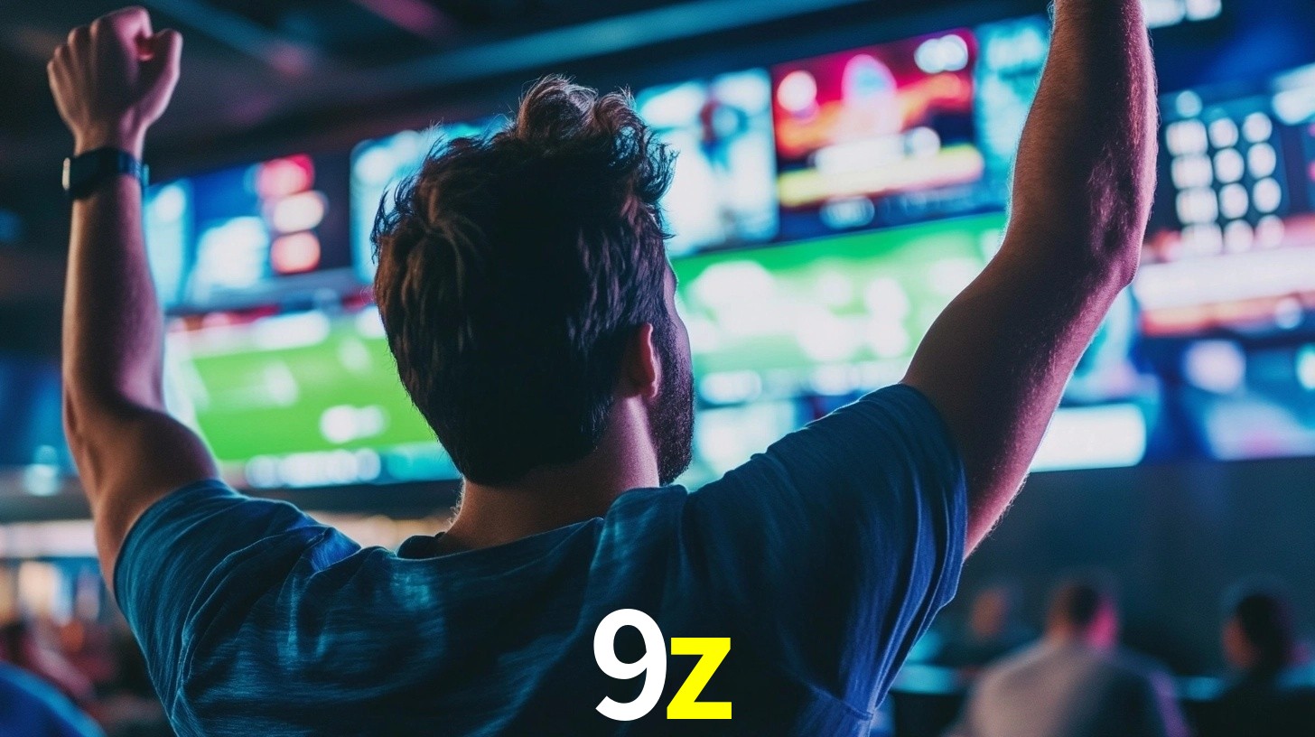 9z -  - 9z.com