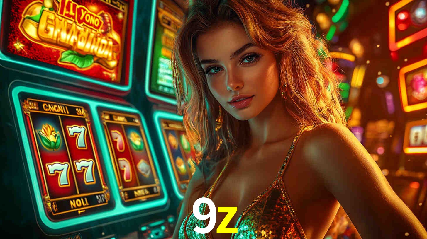 Exclusive Games 9z
