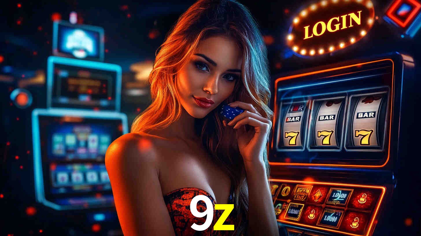 9z bet