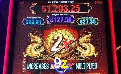 VIP Casino 9z