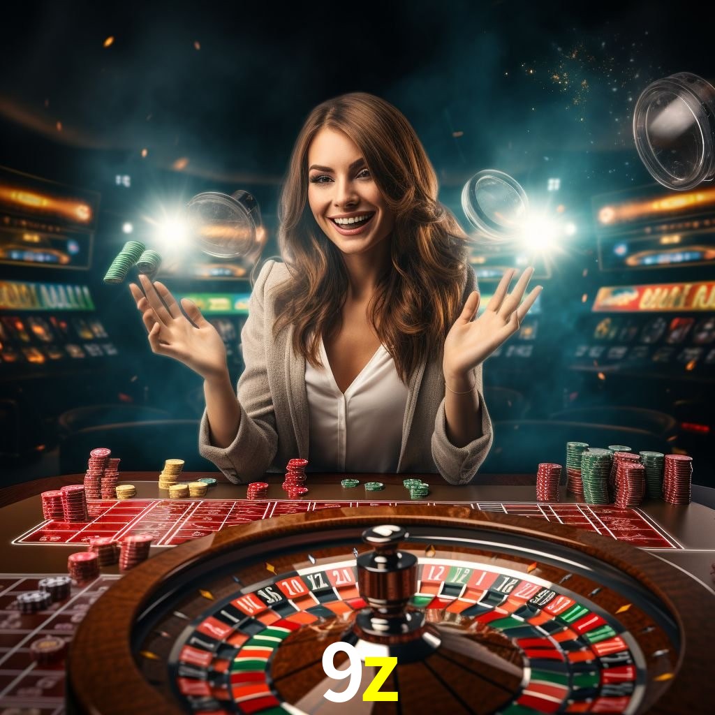 9z,9z.com