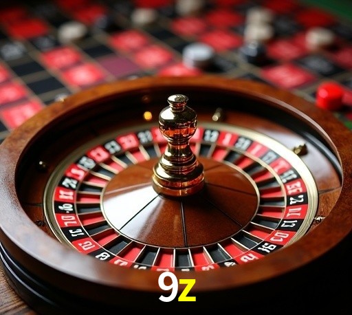 Responsive Design 9z