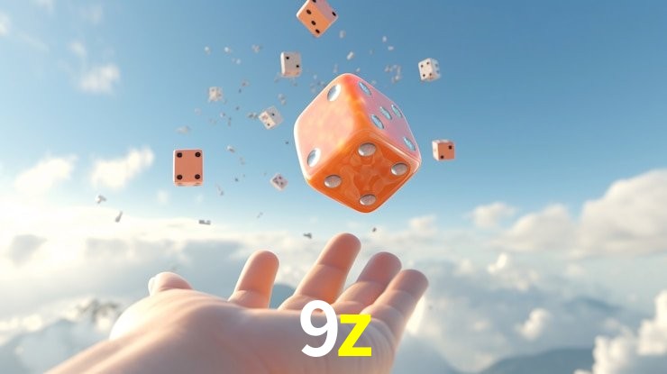Crash Games Strategies 9z