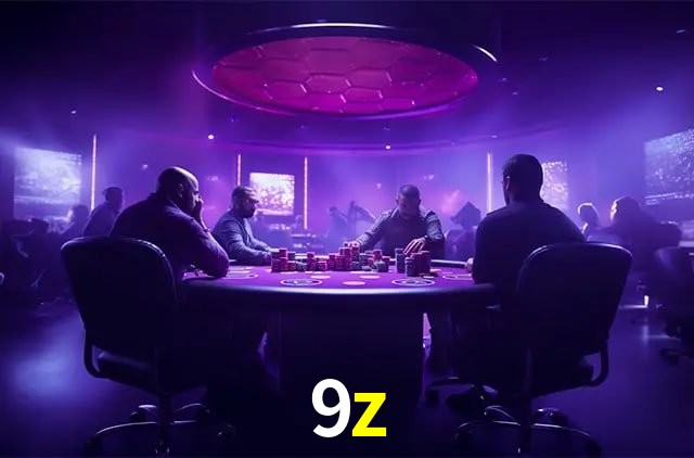 Explorando a Categoria de Eventos em Apostas na 9z