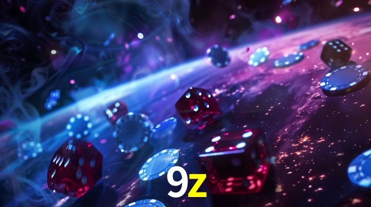 Slot Games 9z
