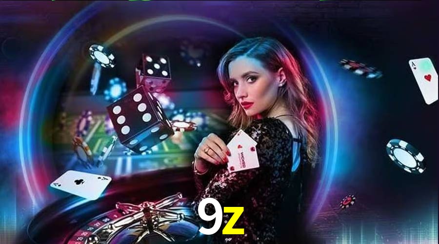 Account Benefits 9z
