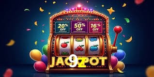 Account Benefits 9z