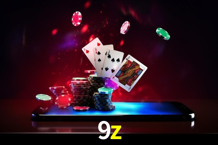 Player Reviews 9z
