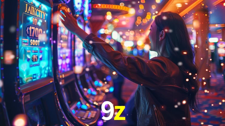 9z,9z.com