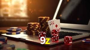 Crash Games Statistics 9z