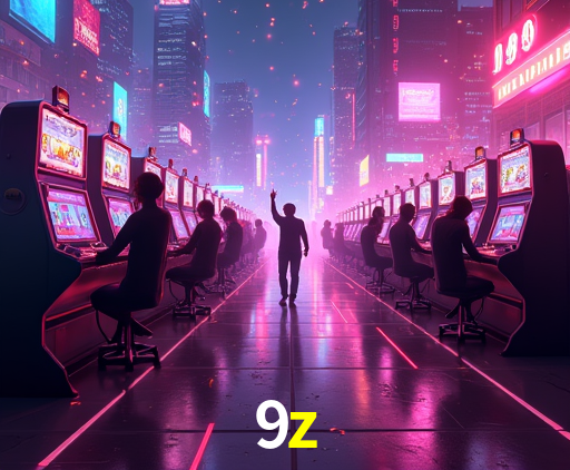 Football Betting 9z