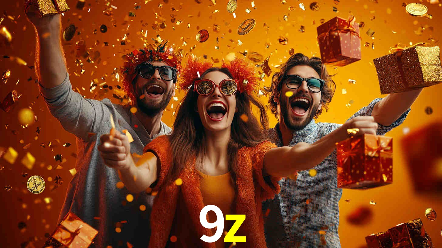 9z
