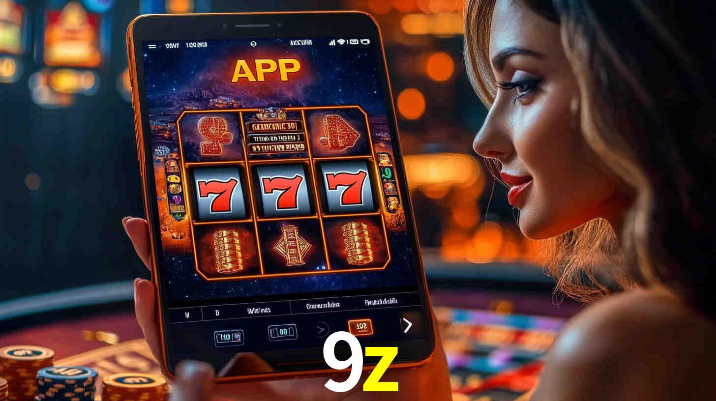 9z