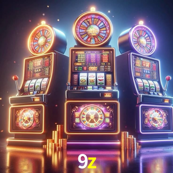 9z bet