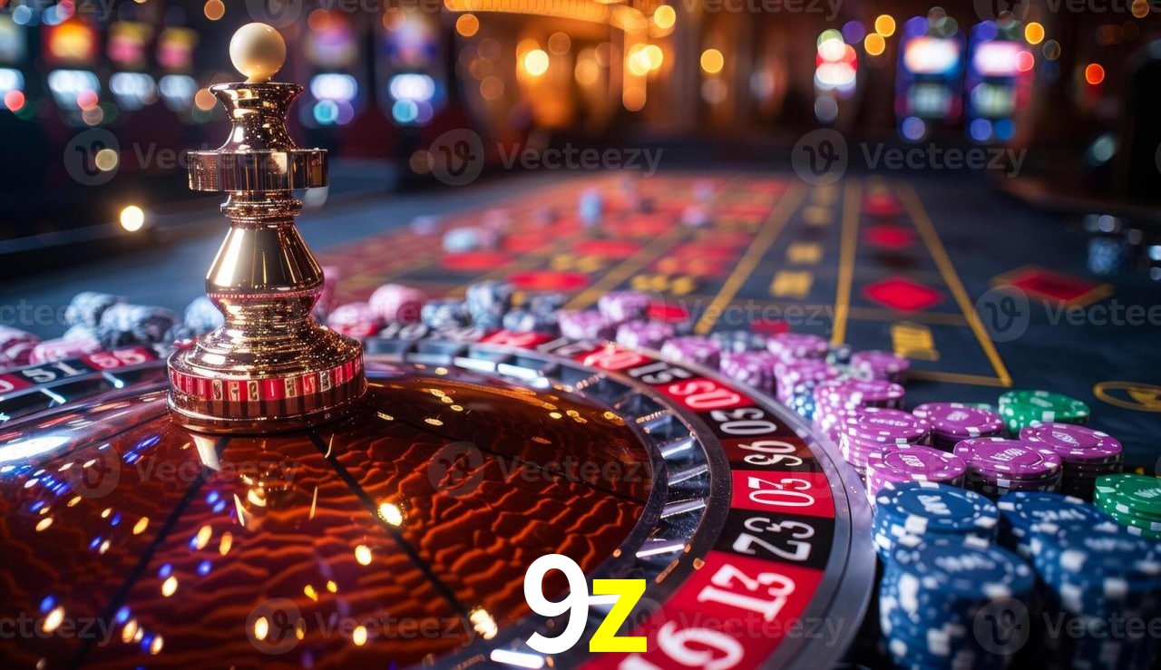 Weekend Specials 9z