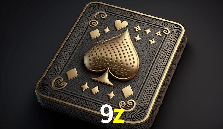 Player Reviews 9z