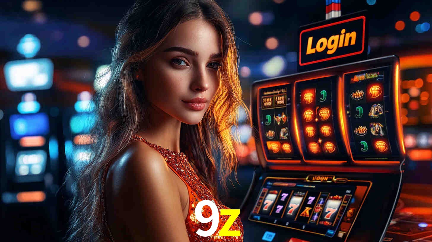 9z bet